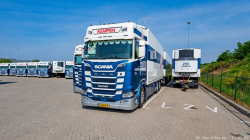 20260510-Kempen--00730